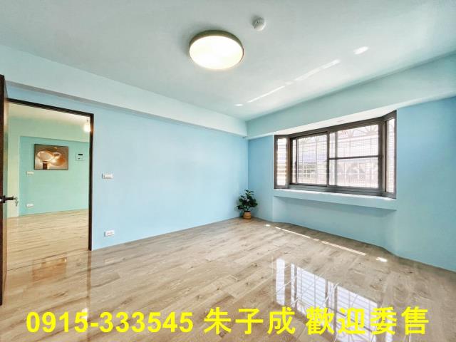 高雄大寮大樓-4