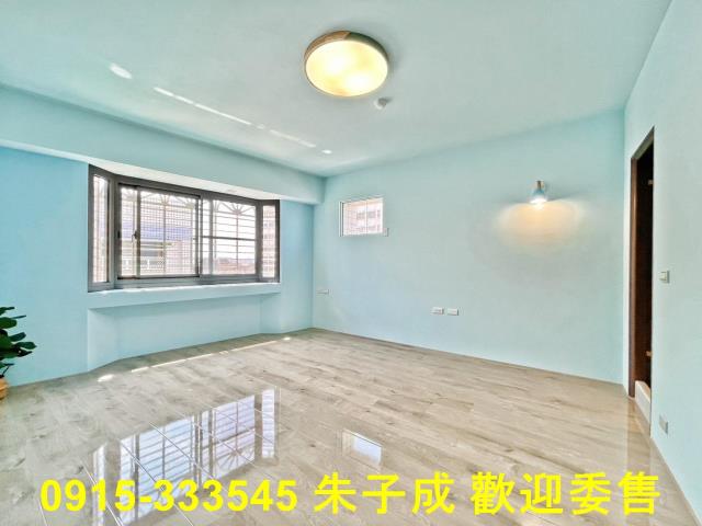 高雄大寮大樓-6