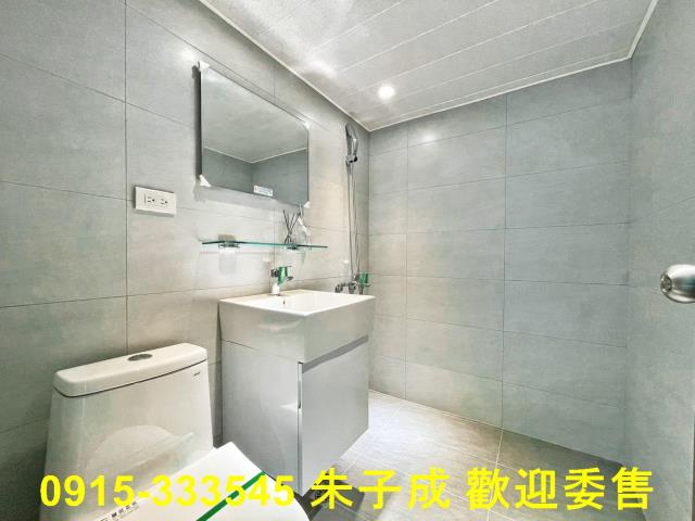 高雄大寮大樓-7