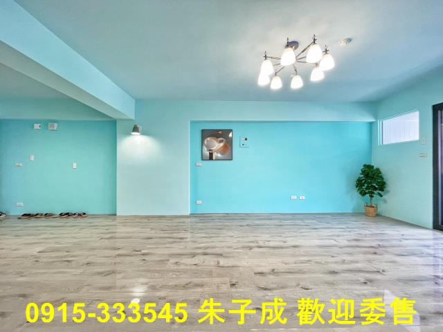 高雄大寮大樓-8