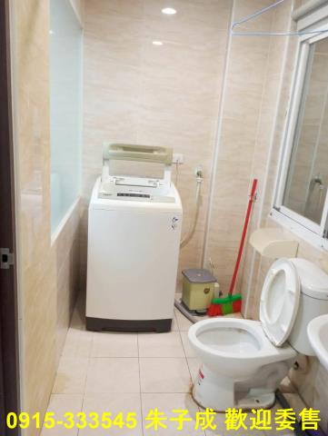 高雄前鎮透天-9