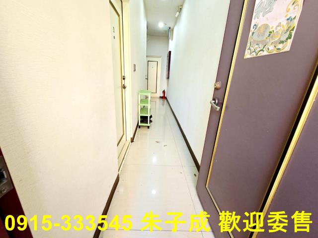 高雄前鎮透天-10