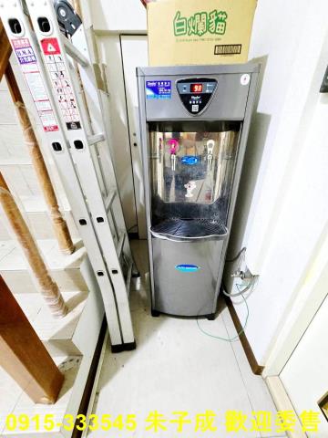 高雄前鎮透天-11