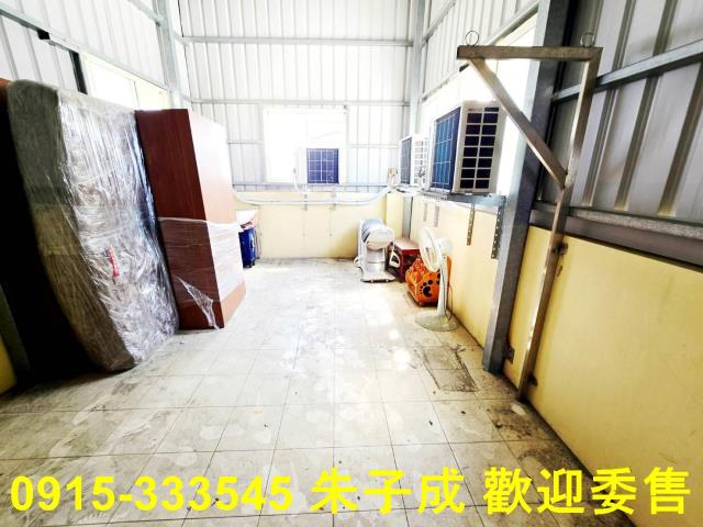 高雄前鎮透天-12