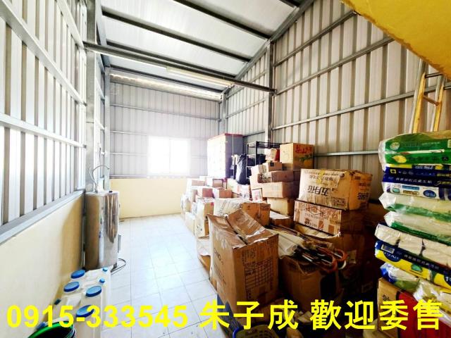 高雄前鎮透天-13