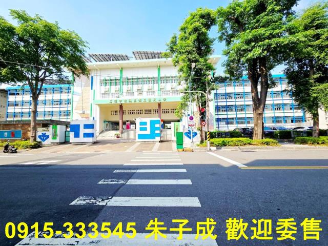 高雄前鎮透天-14