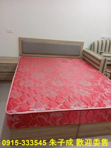 高雄前鎮透天-2