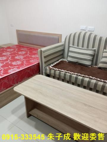 高雄前鎮透天-3