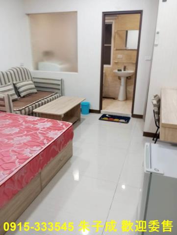 高雄前鎮透天-4