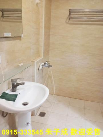 高雄前鎮透天-5