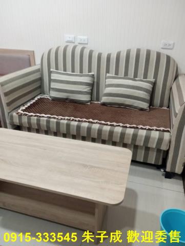 高雄前鎮透天-6