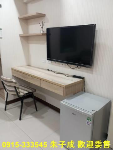 高雄前鎮透天-7