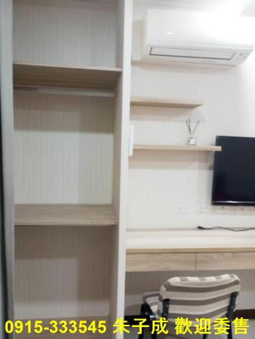 高雄前鎮透天-8