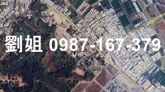 高雄大寮廠房-0