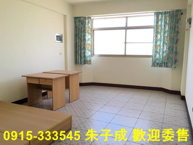 高雄燕巢透天-11