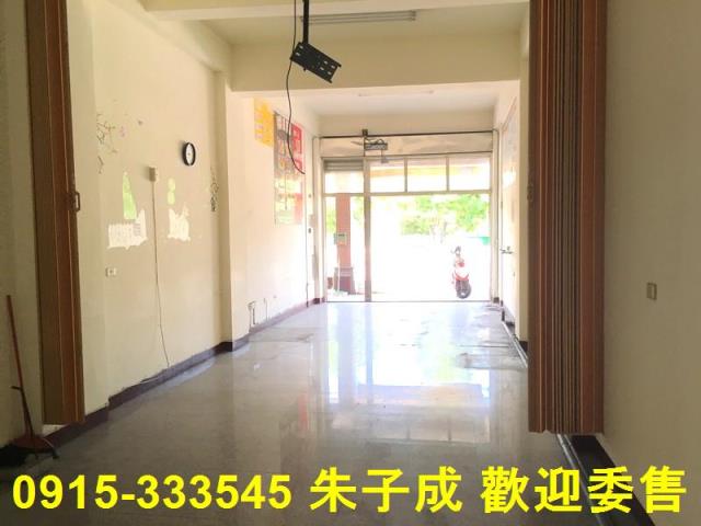 高雄燕巢透天-5