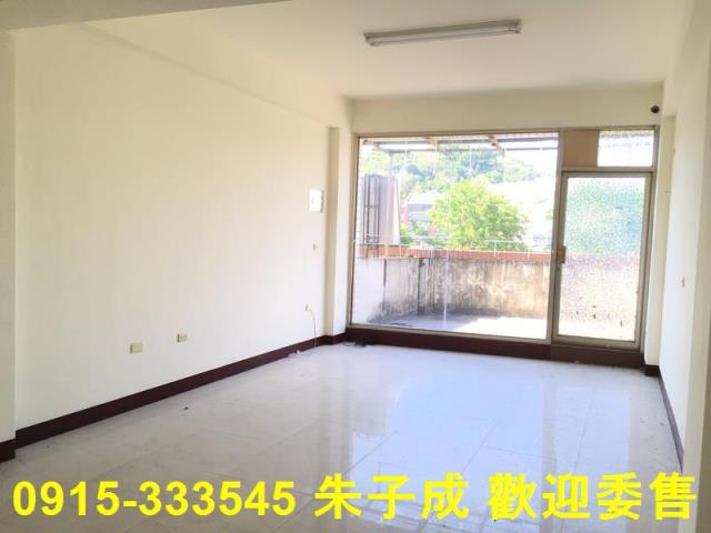 高雄燕巢透天-7