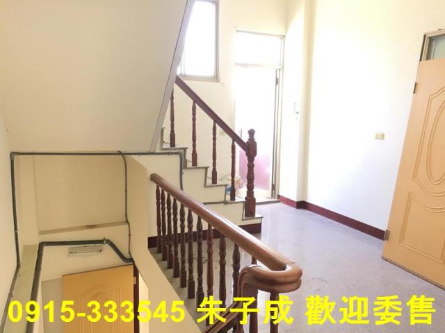 高雄燕巢透天-9