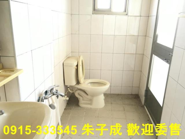 高雄燕巢透天-10