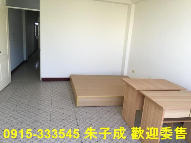 高雄燕巢透天-12