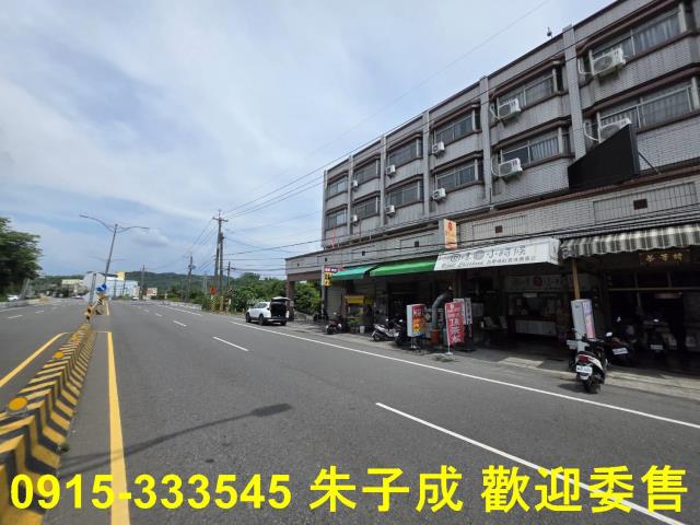 高雄燕巢透天-4