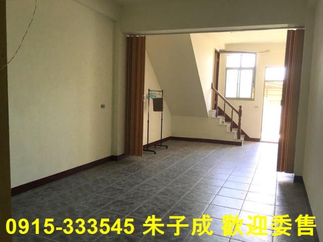 高雄燕巢透天-6