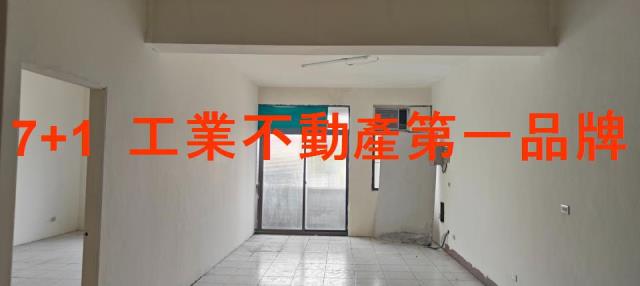 高雄湖內廠房-1