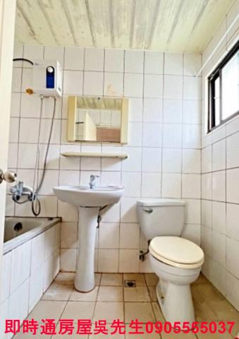 高雄燕巢廠房-1