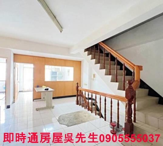 高雄燕巢廠房-3