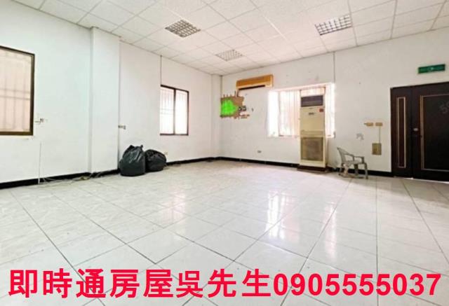 高雄燕巢廠房-6