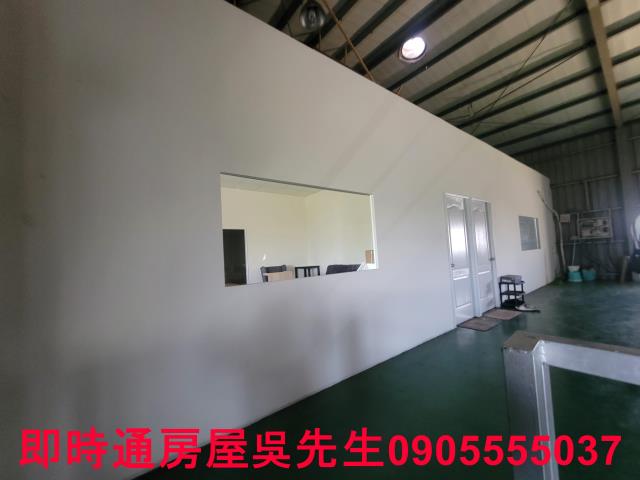 高雄大社廠房-0
