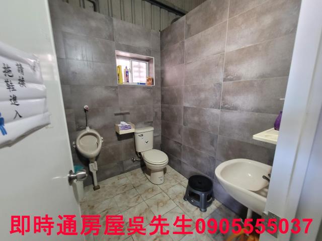 高雄大社廠房-1