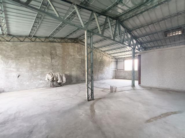 高雄橋頭透天-9