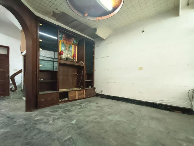 高雄橋頭透天-10