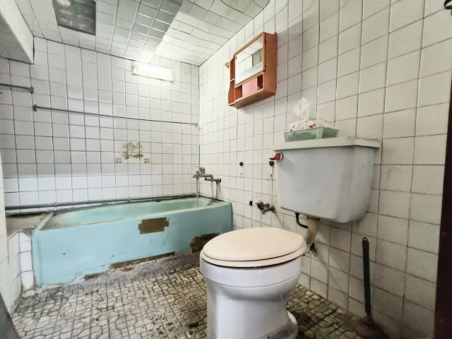 高雄橋頭透天-12