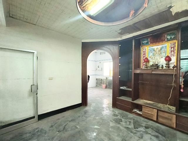 高雄橋頭透天-0