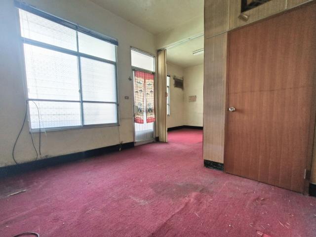 高雄橋頭透天-1