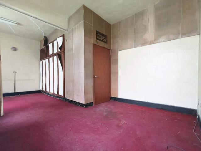 高雄橋頭透天-2