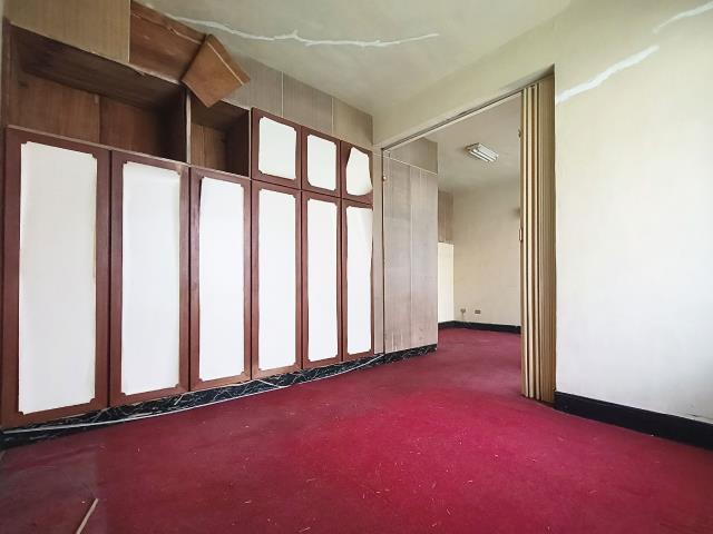 高雄橋頭透天-3