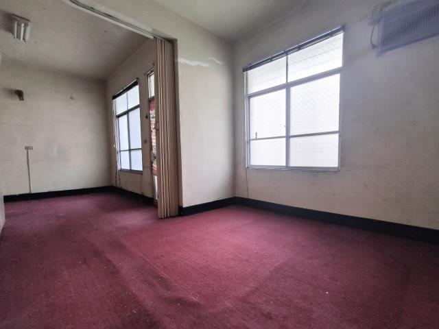 高雄橋頭透天-4