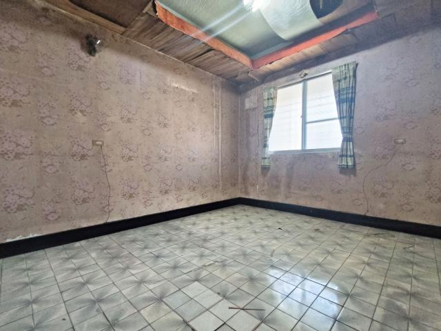 高雄橋頭透天-5