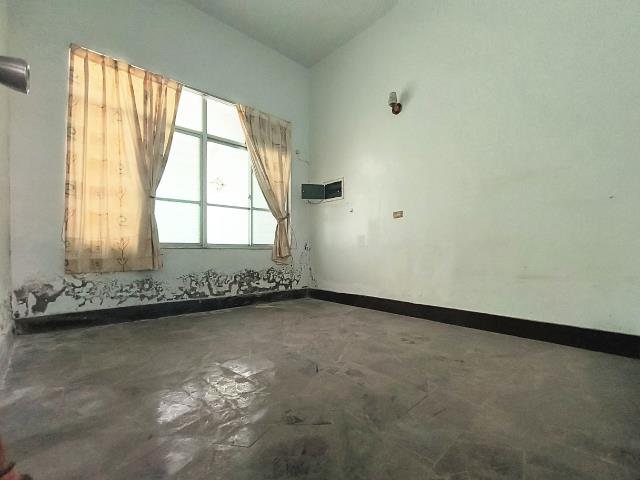 高雄橋頭透天-6