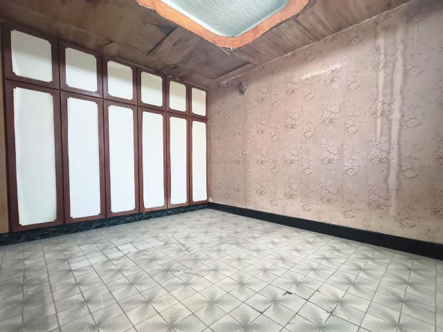 高雄橋頭透天-7