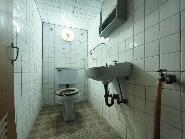 高雄橋頭透天-8