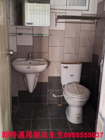 高雄大寮廠房-1