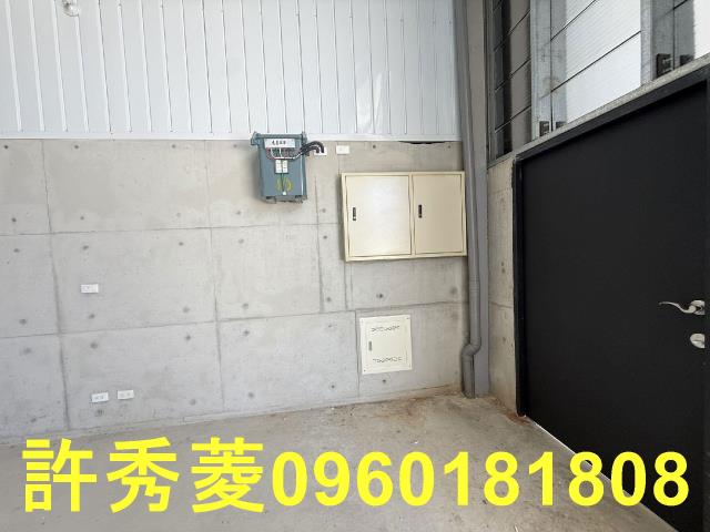 路竹廠房-10