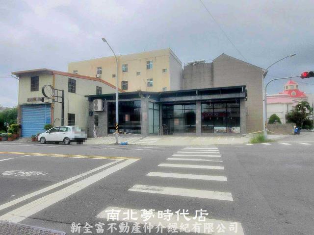 高雄店面-1
