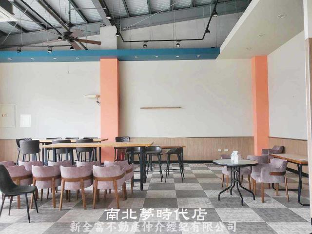 高雄店面-4