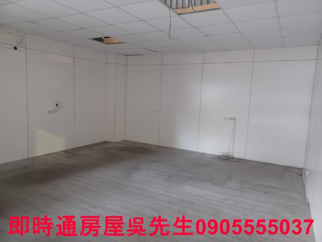 高雄仁武廠房-1