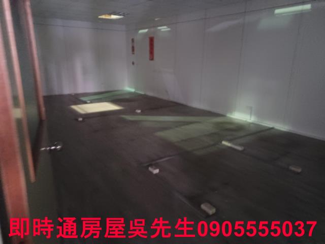 高雄仁武廠房-2